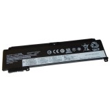 V7 akkumulátor Lenovo Thinkpad 11.46V 2270mAh (L-00HW025-V7E) (L-00HW025-V7E) - Notebook Akkumulátor