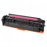 V7 V7-M03-CC718-M utángyártott Canon 2660B002AA toner magenta OEM (V7-M03-CC718-M) - Nyomtató Patron