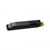 V7 V7-TK5150Y-OV7 utángyártott Kyocera TK-5150Y toner sárga OEM (V7-TK5150Y-OV7) - Nyomtató Patron