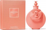 Valentino Valentina Blush EDP 80ml Női Parfüm
