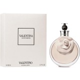 Valentino Valentina EDP 80 ml Női Parfüm
