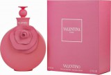 Valentino Valentina Pink EDP 80ml Női Parfüm