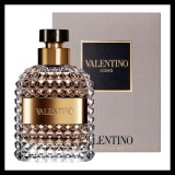 Valentino Valentino Uomo EDT 50 ml Férfi Parfüm