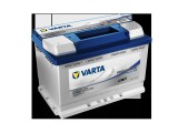 Varta Professional Dual Purpose EFB - 12v 70 ah -  meghajtó akkumulátor - jobb+