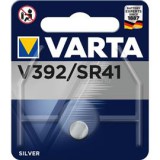 Varta V392 (SR41) gombelem 1db/bliszter (392101401)