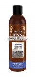 Venita Henna Color Hamvasító Sampon szőke és ősz hajra 250ml