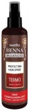 Venita Henna Style Termo Hajformázó spray termovédelemmel 250°C-ig 200ml