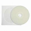 Verbatim DVD+R DL Printable 8X 8,5 GB Lemez papírtokban (1)