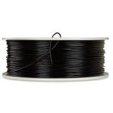 Verbatim PET-G filament 1.75mm, 1kg fekete (55052) (vm55052) - 3D nyomtató kellékek