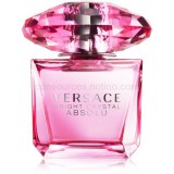 Versace Bright Crystal Absolu 30 ml eau de parfum hölgyeknek eau de parfum