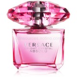 Versace Bright Crystal Absolu 90 ml eau de parfum hölgyeknek eau de parfum