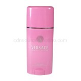 Versace Bright Crystal Bright Crystal 50 ml stift dezodor hölgyeknek stift dezodor