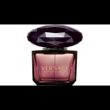 Versace Crystal Noir EDP 30ml Hölgyeknek (V8011003810338) - Parfüm és kölni