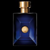 Versace Dylan Blue After Shave 100ml Férfi