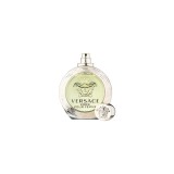 Versace Eros EDT 100ml Tester Női Parfüm