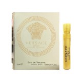 Versace Eros EDT 1ml Minta Női Parfüm