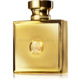 Versace Pour Femme Oud Oriental 100 ml eau de parfum hölgyeknek eau de parfum