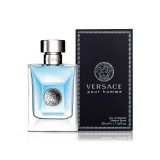 Versace Pour Homme EDT 5 ml Férfi Parfüm