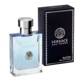 Versace - Versace pour Homme edt 100ml Teszter (férfi parfüm)