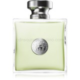 Versace Versense 100 ml eau de toilette hölgyeknek eau de toilette