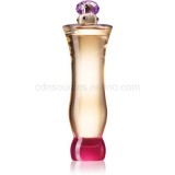 Versace Woman 100 ml eau de parfum hölgyeknek eau de parfum