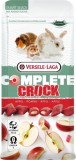 Versele-Laga Complete Crock Apple 50 g