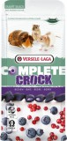 Versele-Laga Complete Crock Berry 50 g