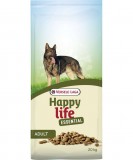 Versele Laga Happy life Essential 20kg száraz kutyatáp