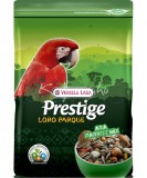 Versele Laga Prestige Parque Ara Parrot Mix Ara papagáj eledel 2kg