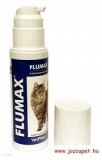 VetPlus Flumax immunerősítő paszta macskának 150ml