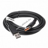 VHBW USB töltőkábel / adatkábel Lenovo Yoga 3 Pro