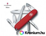 Victorinox Hiker