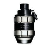 Viktor & Rolf Spicebomb EDT 90 ml Tester Férfi Parfüm