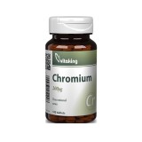 VitaKing Chromium (100 tab.)