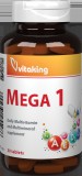 VitaKing Mega-1 (30 tab.)