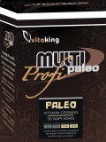 VitaKing Multi Paleo Profi (30 pak.)