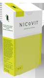 VitaKing NicoVit (30 tab.)