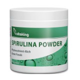 VitaKing Spirulina Powder (250 gr.)