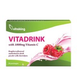 VitaKing VitaDrink  (28 pak.)