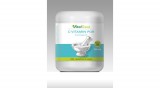 VitalTrend Vital Trend C-Vitamin (L-aszkorbinsav) por (3kg)