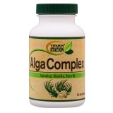 Vitamin Station Alga Complex (90 tab.)