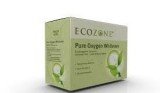 Vivamax Ecozone tiszta oxigén fehérítő -GYLA-EZ1004