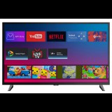 Vivax 39S60T2S2SM 39" HD Ready Smart LED TV (39S60T2S2SM) - Televízió