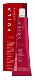 VOILÁ Creme NTS4 COMPLEX 6.33 60 ml