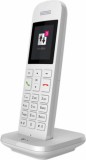 Vtech Telekom Speedphone 12 Asztali telefon - Fehér (Bontott)