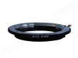 W-Tianya Professional Leica R-EOS bajonett átalakító gyűrű