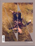 W by Roadster - 2025. tél