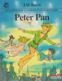 W. F. Graham Ltd. J. M. Barrie - Peter Pan