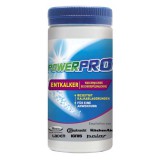 W-PRO Mosószer Vízkőoldó, tisztító mosó és mosogatógéphez 250G ew00618