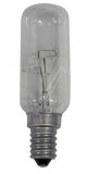 W-PRO PÁRAELSZÍVÓ IZZÓ T25L-40W-E14 230V  ew01954